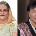 Commonwealth Secretary General congratulates Sheikh Hasina on re-election as PM