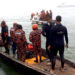 Ship ‘Pratya’ coming to rescue, covered van rescued ‘Hamza’