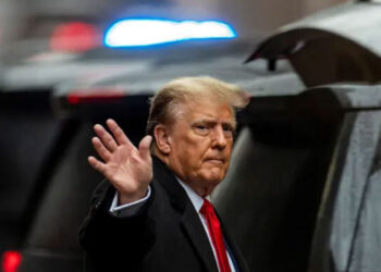 Trump will have to pay another $80 million in defamation lawsuits