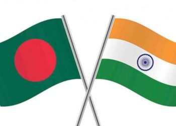 Bangladesh expects discussion on Teesta at FM’s India visit-Spokesperson