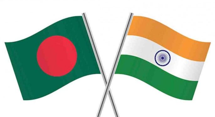 Bangladesh expects discussion on Teesta at FM’s India visit-Spokesperson