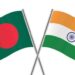 Bangladesh expects discussion on Teesta at FM’s India visit-Spokesperson