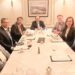 USA’s Brown University eager to work on Bangladesh’s health education and research programme
