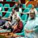 Awami league committed to continue development spree in next 5 yrs: Hasina