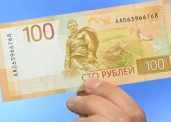 What is the benefit of Bangladesh in recognizing Russia as a ‘friend’?