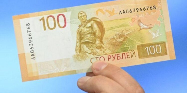 What is the benefit of Bangladesh in recognizing Russia as a ‘friend’?