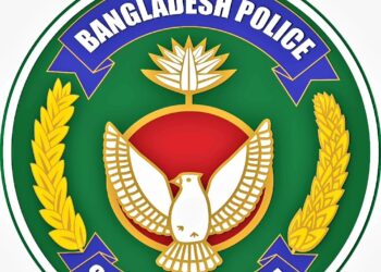 11,404 Chinese citizens staying in Bangladesh without permission to work