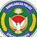 11,404 Chinese citizens staying in Bangladesh without permission to work