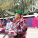 Will not let a single Rohingya in: BGB’s new DG