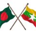 Dhaka summons Myanmar’s envoy over escalated frontier violence