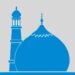 Holy Shavemeraj today
