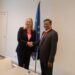 EU for strengthening partnership with Bangladesh