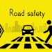 Dhaka Road Traffic Safety Project JCC meeting features safe traffic
