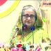 Explore newer jute products, its overseas markets: PM Sheikh Hasina