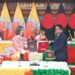 Bangladesh, Bhutan sign 3 new MoUs, renew 1