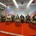 Biman Bangladesh Airlines resumes direct Rome flight