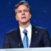US proud to partner with Bangladesh: Blinken