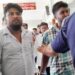 3 sentenced to death for murder at Faridpur in Bangladesh