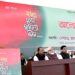 Bangabandhu’s independence proclamation history was distorted after 1975: PM Sheikh Hasina