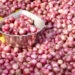 1,650 tonnes of onion to arrive from India tonight: Titu