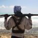 Why can’t Somali pirates be stopped?