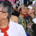 Thailand Lawmakers Bring Same-Sex Marriage a Crucial Step Closer