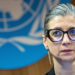 Israel has committed genocide in Gaza: UN expert