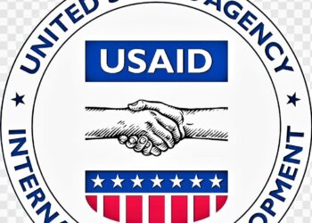 USAID: US Imperialism’s Most Cynical Regime Change Tool – Analyst