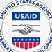 USAID: US Imperialism’s Most Cynical Regime Change Tool – Analyst