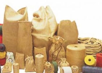 China wants to import jute goods from Bangladesh