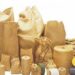 China wants to import jute goods from Bangladesh