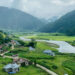 China gave new names to 30 places in Arunachal, angered India