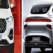 Chinese company in Bangladesh now in control of electrical equipment including Indian cars