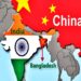 Chinese delegation is now in Dhaka to renew Dhaka-Beijing MoU