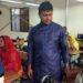 A police officer’s initiative improves condition of marginalized community in Bangladesh 
