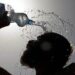 Bangladesh : Severe heat wave continues in parts of country