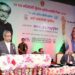 President urges political parties to prioritize public interest