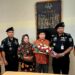 RAB hands over bank manager Nizam to his family