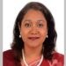 Seheli Sabrin was appointed as Consul General in Florida