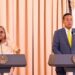 Bangladesh, Thailand have scopes to boost cooperation in different fields: PM