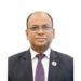 Rohingya repatriation’s delay to threaten regional security, Principal Secretary tells envoys