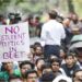 No bar to student politics in BUET: High Court