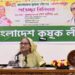 BNP men face no political cases: PM