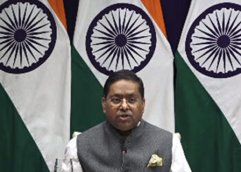 New Delhi to closely watch China-Bangladesh joint military training