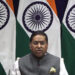 New Delhi to closely watch China-Bangladesh joint military training