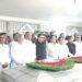 BNP doesn’t consider people’s support as the main base to go to power : Quader