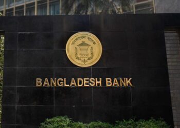 Foreign investment increased, 70 percent in India : Central Bank Report