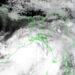 Remal approaching Bangladesh coastline with massive strength: Metrological Department