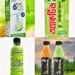 How were the Bangladeshi companies selling electrolyte drinks without approval?