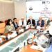 FBCCI Eager to Boost Trade Between Bangladesh and Russia